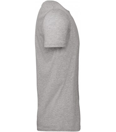 T-shirt E150 Sport grey