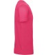 E150 T-shirt Fuschia