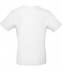 E150 T-shirt wit