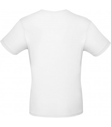 E150 T-shirt white