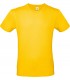 E150 Men's T-shirt gold