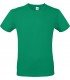 E150 T-shirt kelly green
