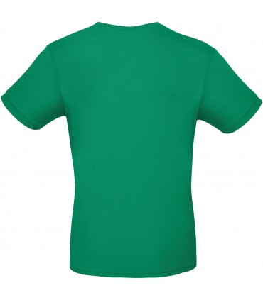 T-shirt E150 kelly green
