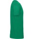 T-shirt E150 kelly green