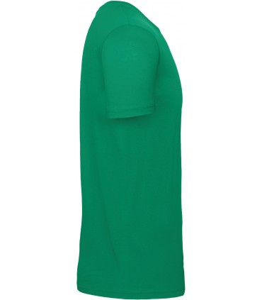 E150 T-shirt kelly green