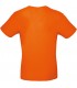 E150 T-shirt orange