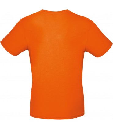 E150 T-shirt orange