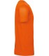 E150 T-shirt orange