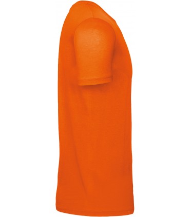 E150 T-shirt orange
