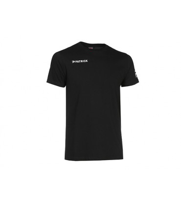 Pat145 Basic T-shirt