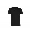 Pat145 Basic T-shirt