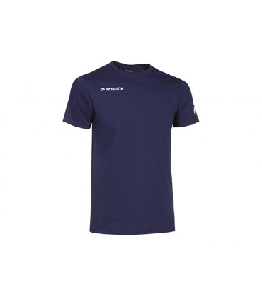 Pat145 Basic T-shirt