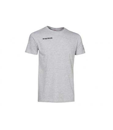 Pat145 Basic T-shirt