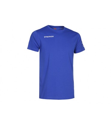 Pat145 Basic T-shirt