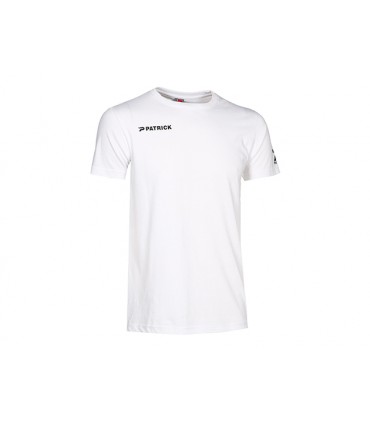 Pat145 Basic T-shirt