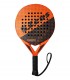 Raquette Padel Zeus THUNDER Intermediate
