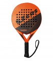 Raquette Padel Zeus THUNDER Intermediate