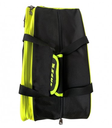 Padeltas Zeus Fluo Orange