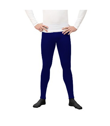 Thermo Broek Kind Softee Bubble