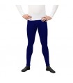 Thermo Broek Kind Softee Bubble