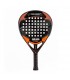 Padel Racket Softee Ranger Corail