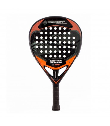 Raquette Padel Softee Ranger Corail