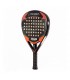 Padel Raket Softee Ranger Corail