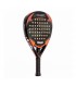 Padel Racket Softee Ranger Corail