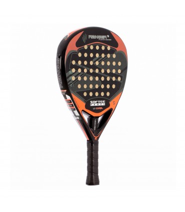 Padel Racket Softee Ranger Corail