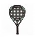 Raquette Padel Softee Ranger Argent