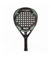 Raquette Padel Softee Ranger Argent