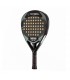 Padel Raket Softee Ranger Silver
