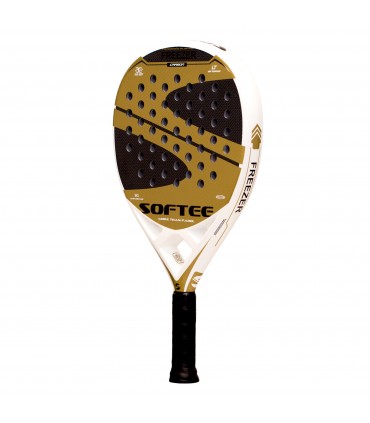Padel Racket Softee Freezer