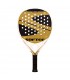 Padel Raket Softee  Freezer