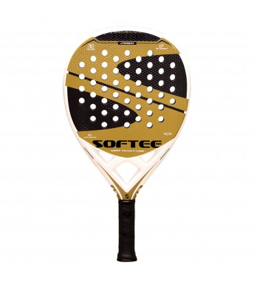 Padel Racket Softee Freezer