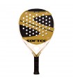 Raquette Padel Softee Freezer