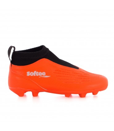 Shoes Softee Football 11 Orange - 31
