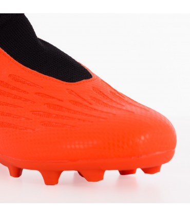 Schoenen Softee Football 11 Oranje - 32