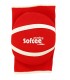 Padded Knee / Elbow - Junior Red