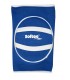 Padded Knee / Elbow - Junior Royal