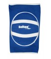 Padded Knee / Elbow - Junior Royal
