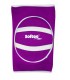 Padded Knee / Elbow - Senior Violet