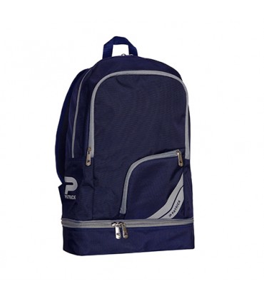 Sac à Dos Patrick PAT001 Navy