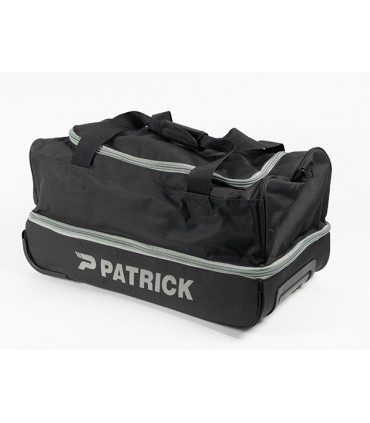 Sac Trolley Pat045 noir