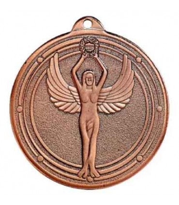 Médaille Victoire 50mm