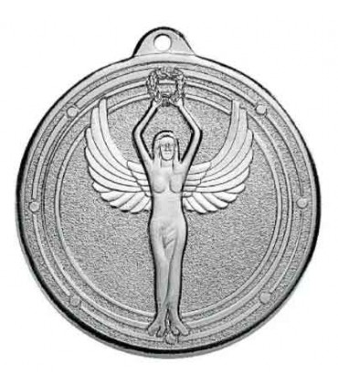 Médaille Victoire 50mm