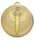 Victory Medal 50mm