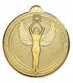 Médaille Victoire 50mm