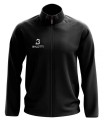 Veste de Training Balotti Arrow Noir