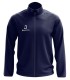 Training Jacket Balotti Arrow Navy